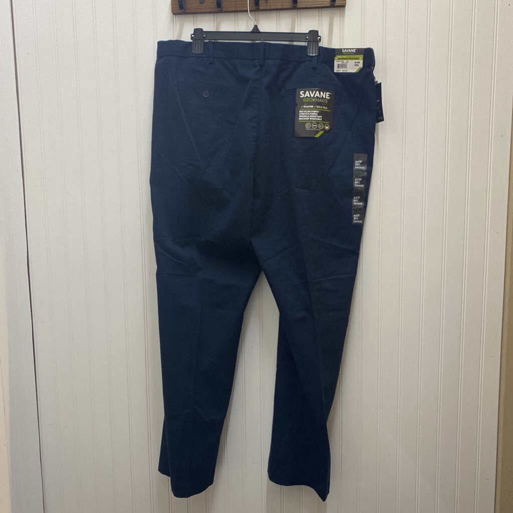 MENS KHAKI PANTS