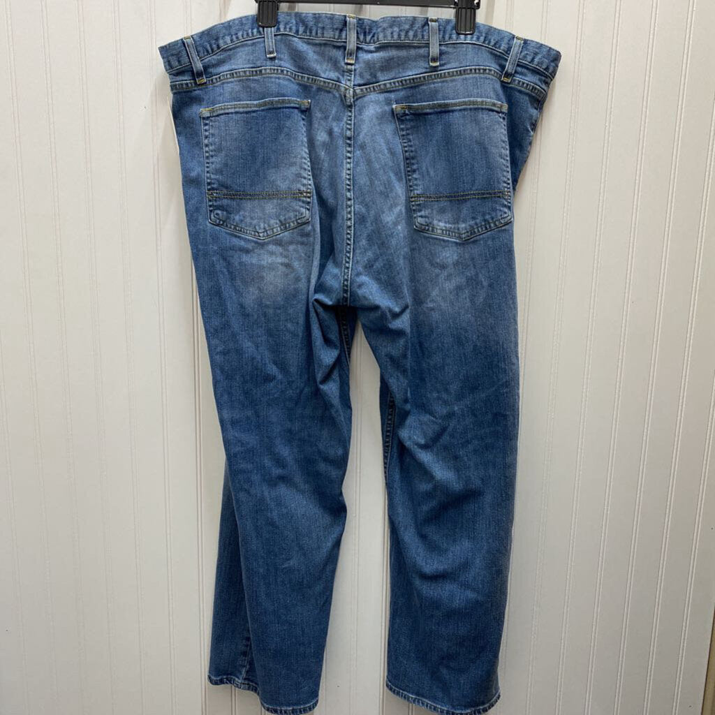 *MENS JEANS