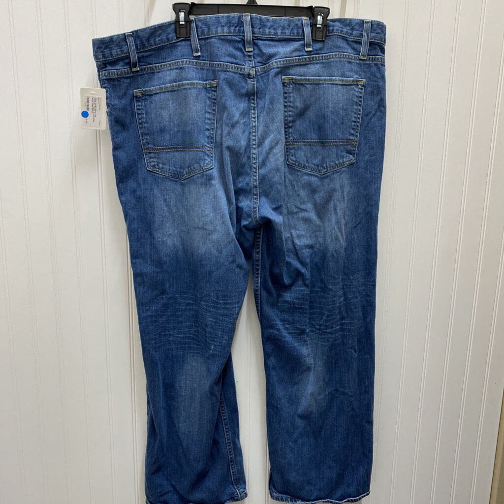 *MENS JEANS
