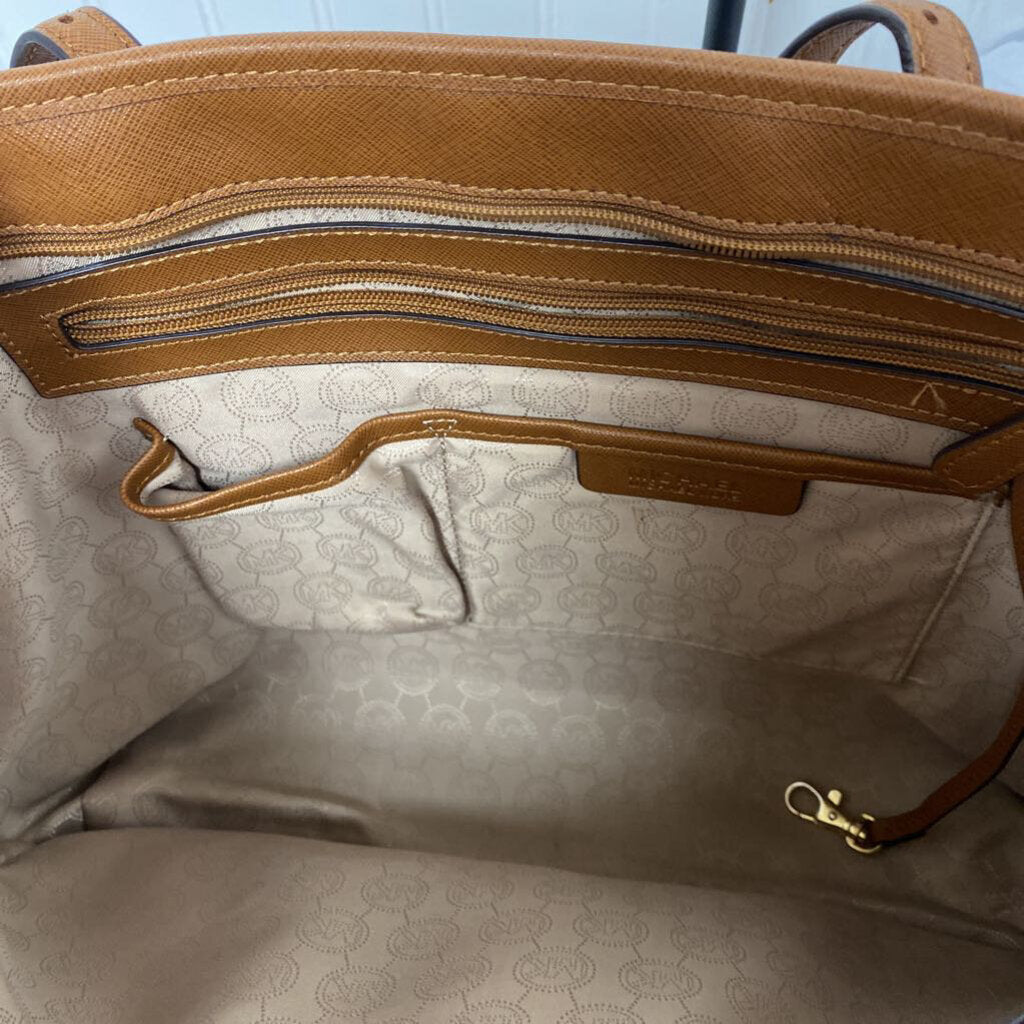 MICHAEL KORS LARGE TOTE BAG