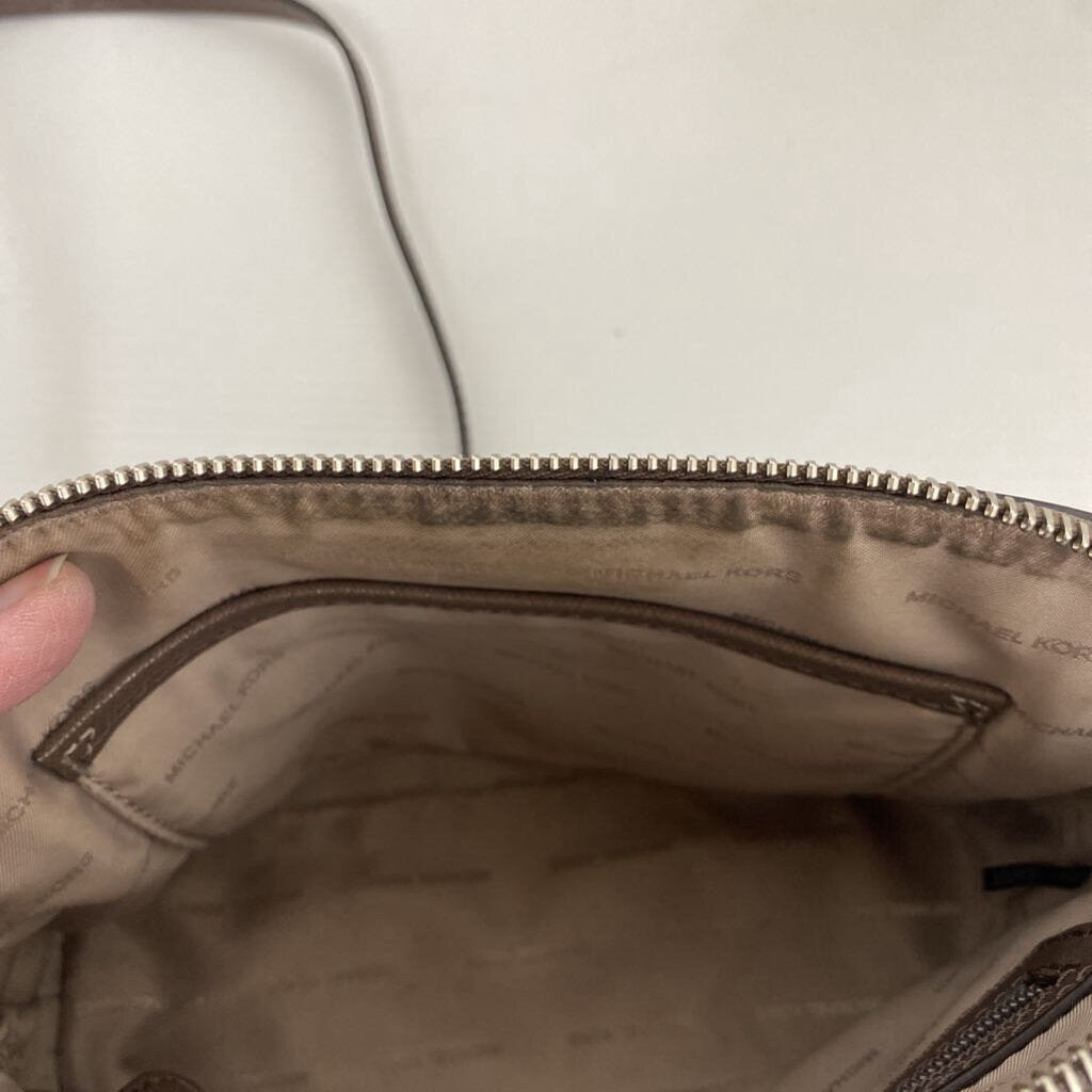 MICHAEL KORS CROSSBODY