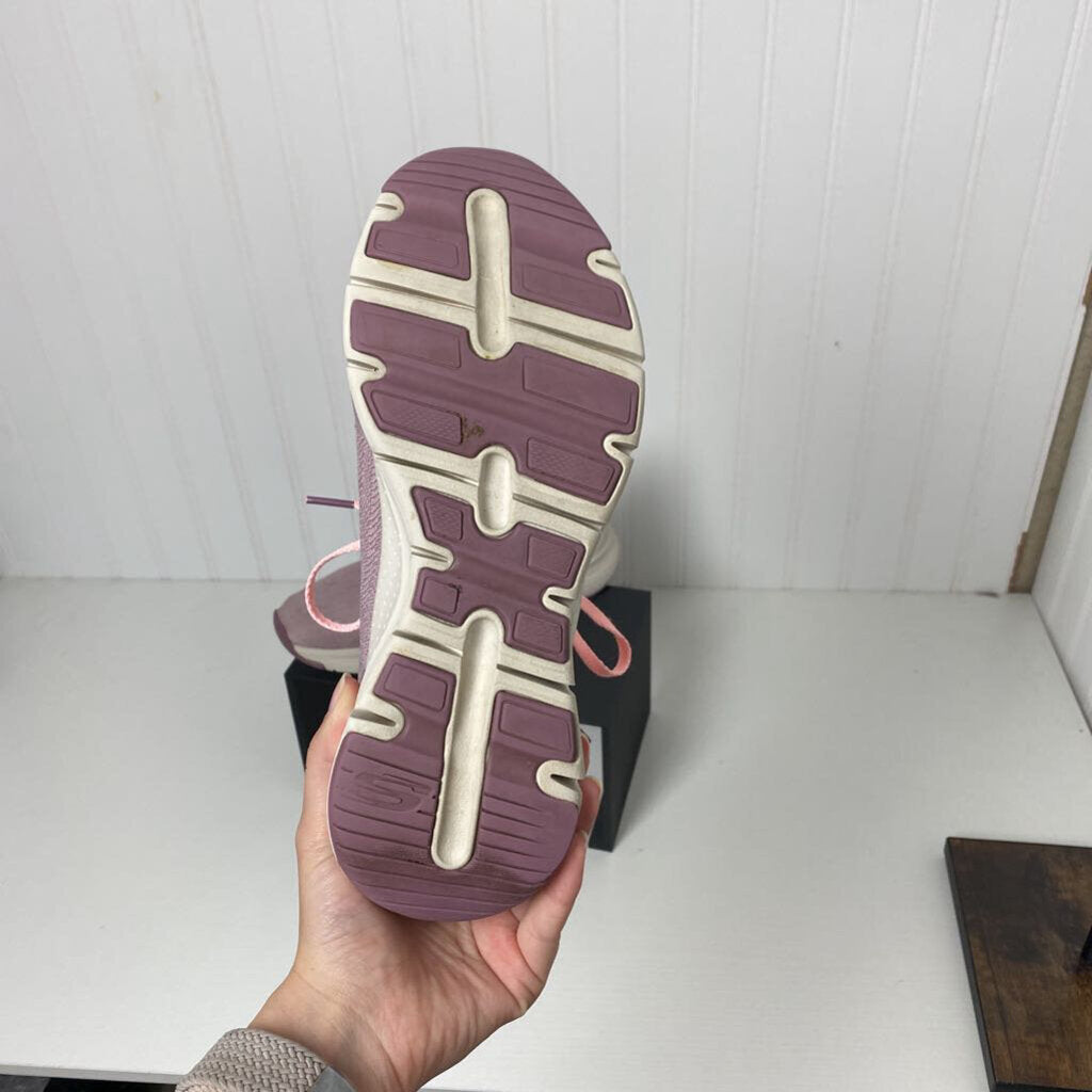 LADIES TENNIS SHOES