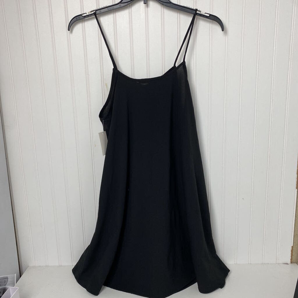 SUNDRESS