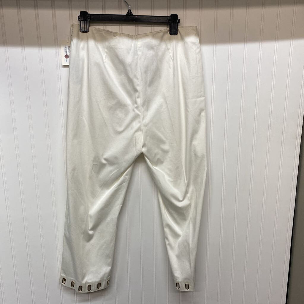 LADIES DRESS PANTS