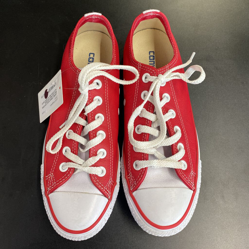 LADIES SHOES