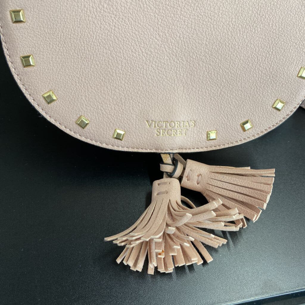 SMALL CROSSBODY PURSE