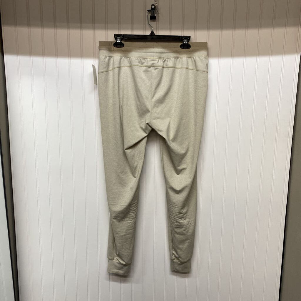 *BAICE BLACK LEGGINGS WITH FRONT POCKETS