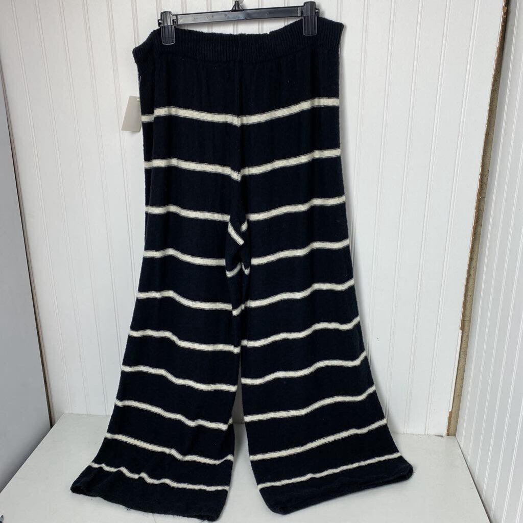 LADIES SWEATERPANTS