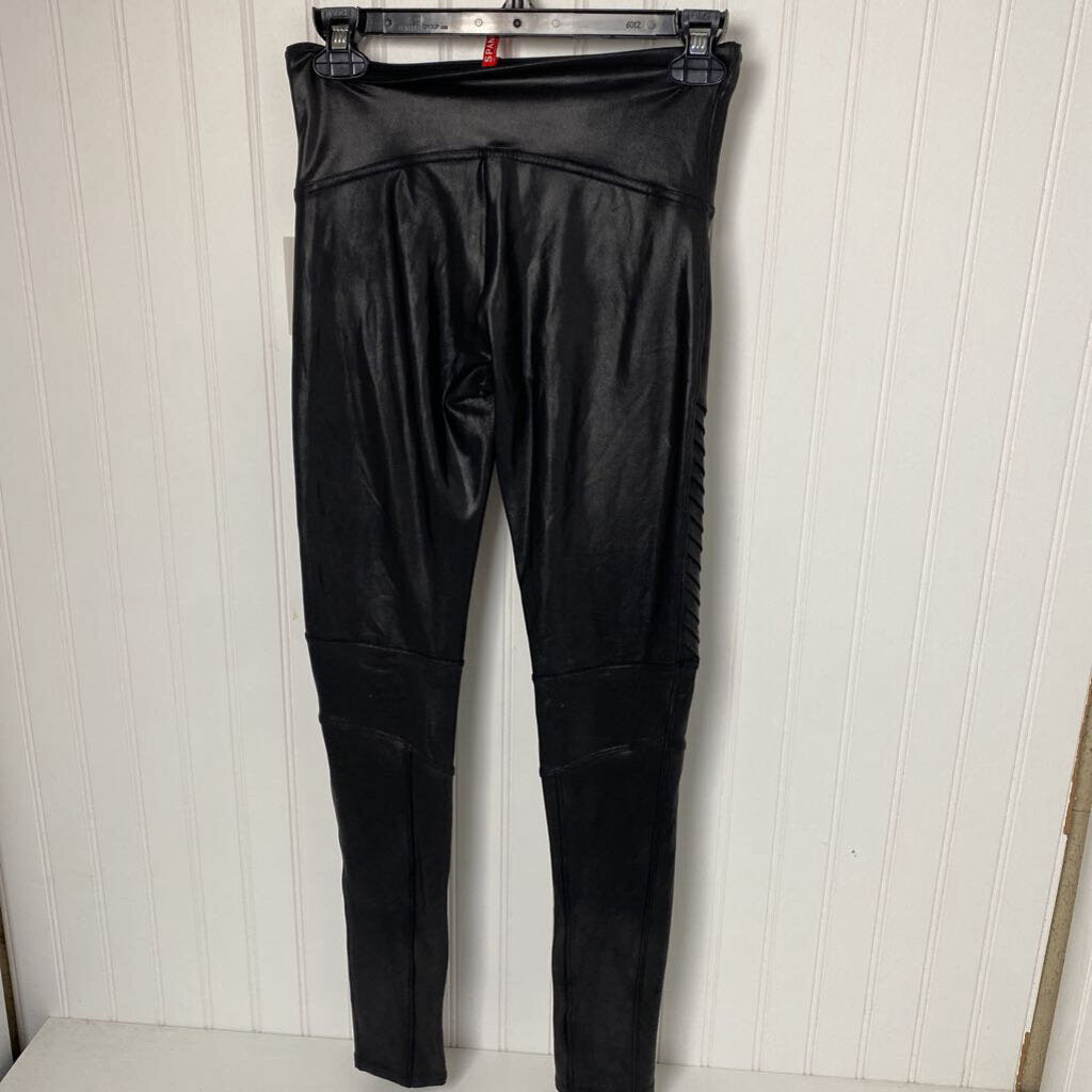 *PREMIUM BRAND* LEGGING WITH DESIGN ON THIGH AND CALVES