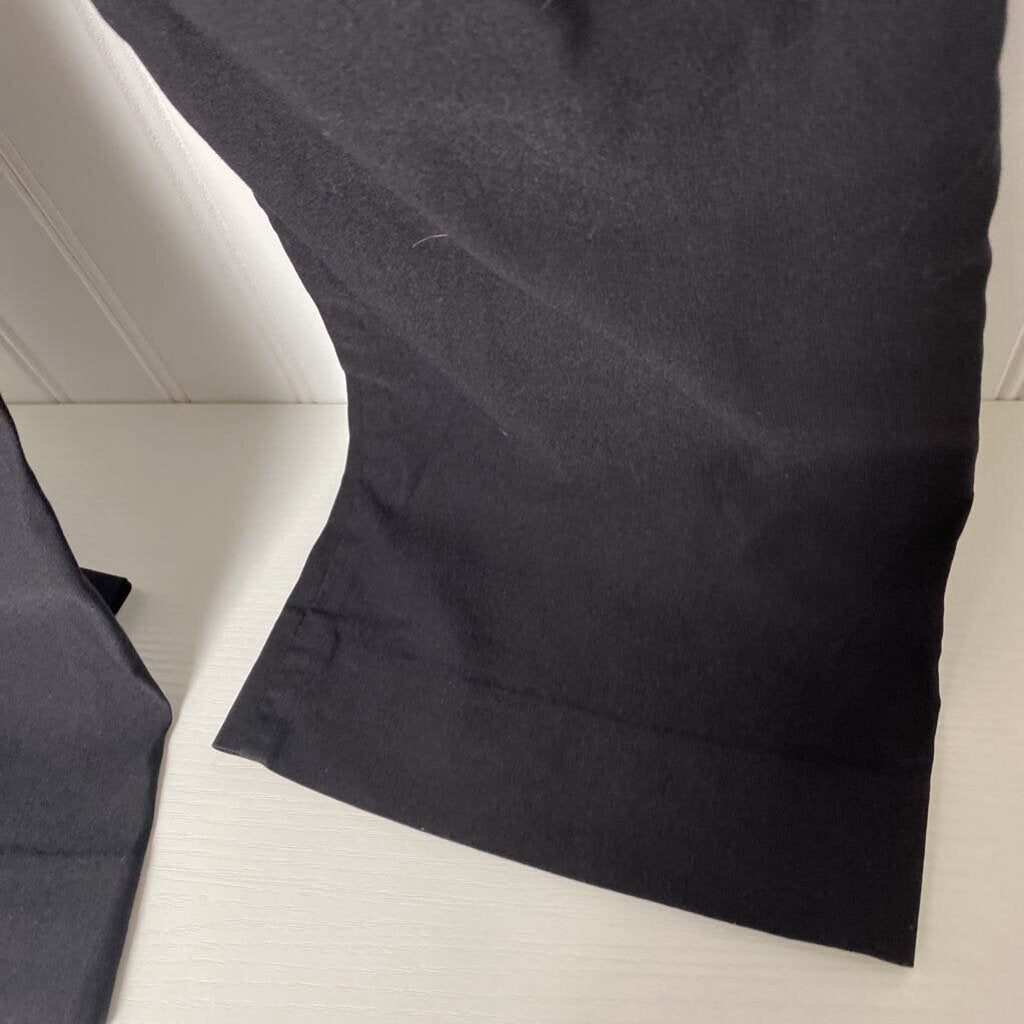 DRESS PANT BOOTCUT LEGGINGS