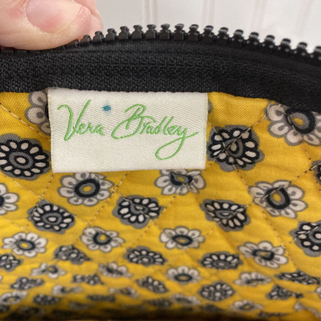 WEEKENDER BAG