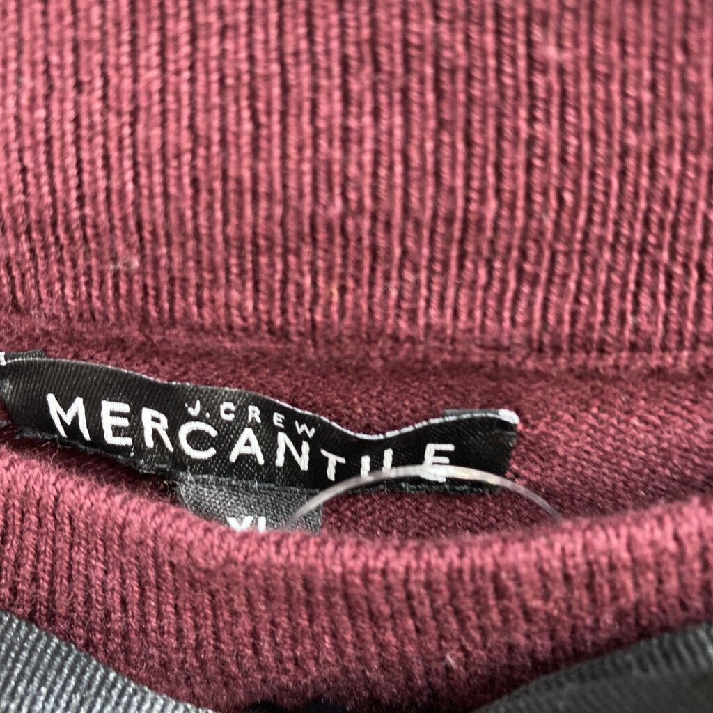 LADIES SWEATER