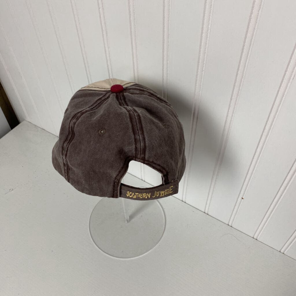 JEEP HAT