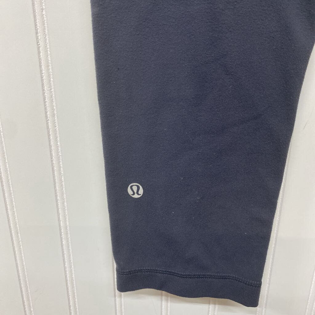 LADIES ACTIVE LEGGINGS
