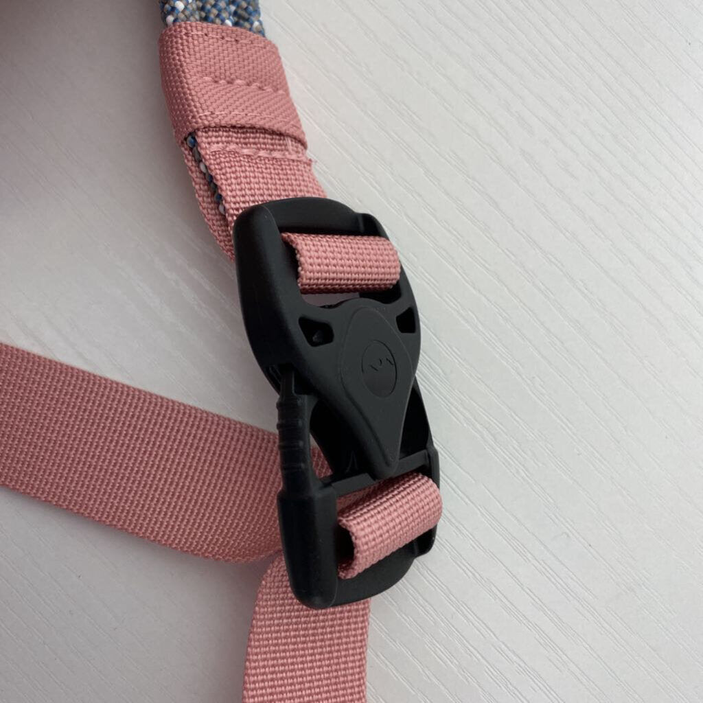 CROSSBODY HANDBAG