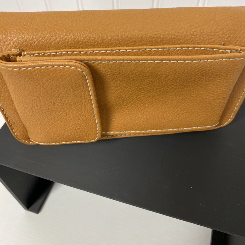WRISTLET WALLET