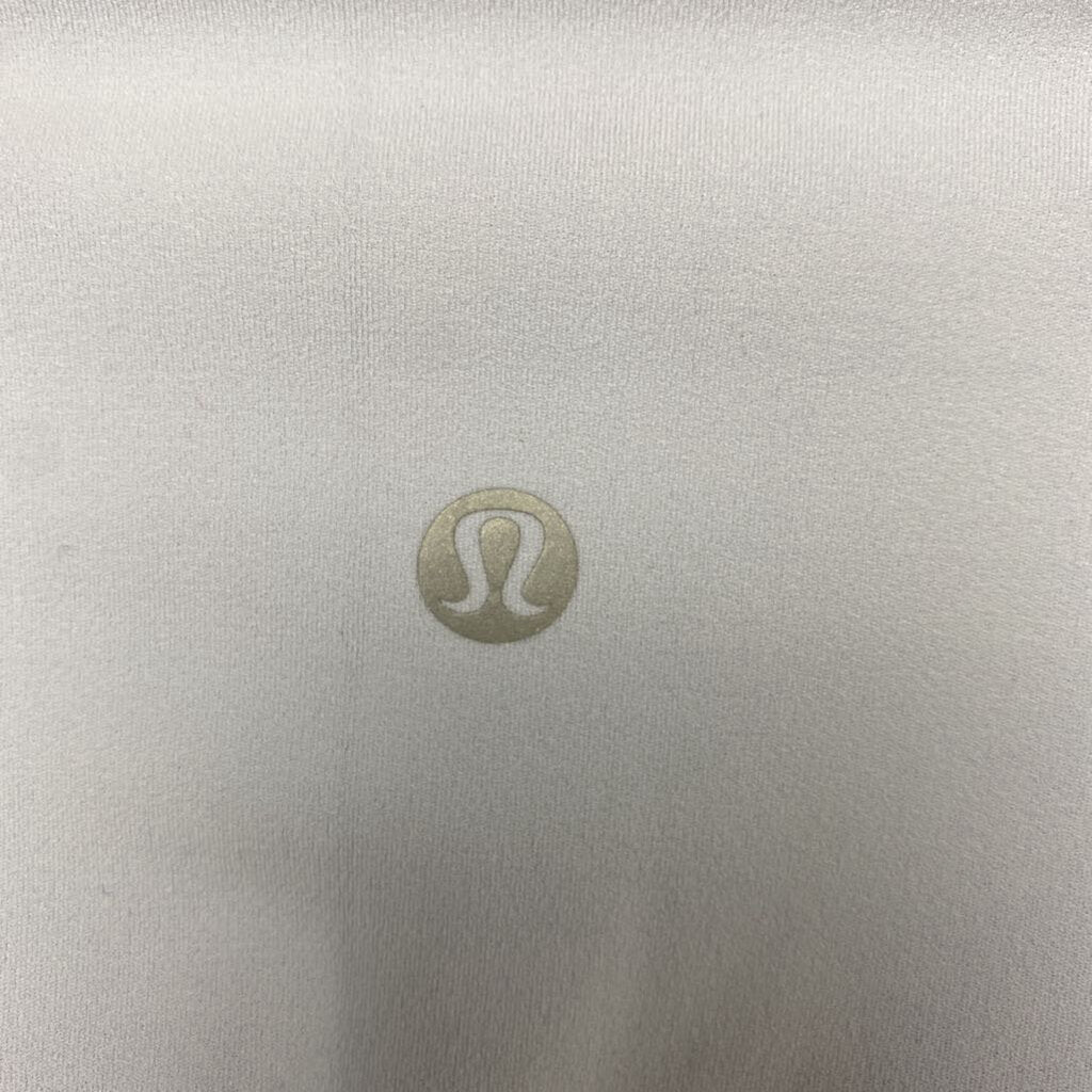 BOUTIQUE BRAND ACTIVE LEGGINGS