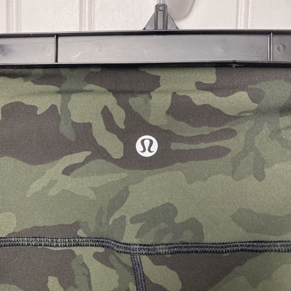 HIGH END BRAND ACTIVE LEGGINGS