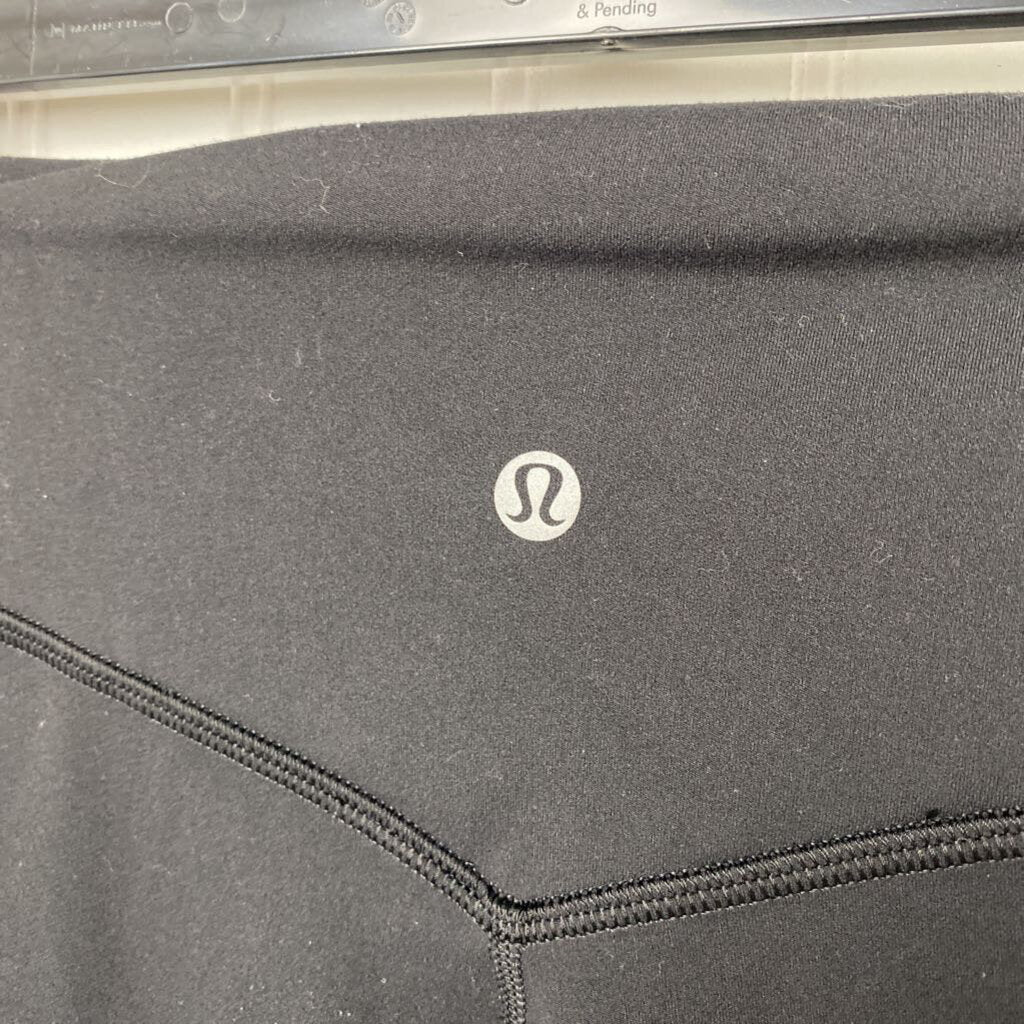 HIGH END BRAND ACTIVE JOGGERS