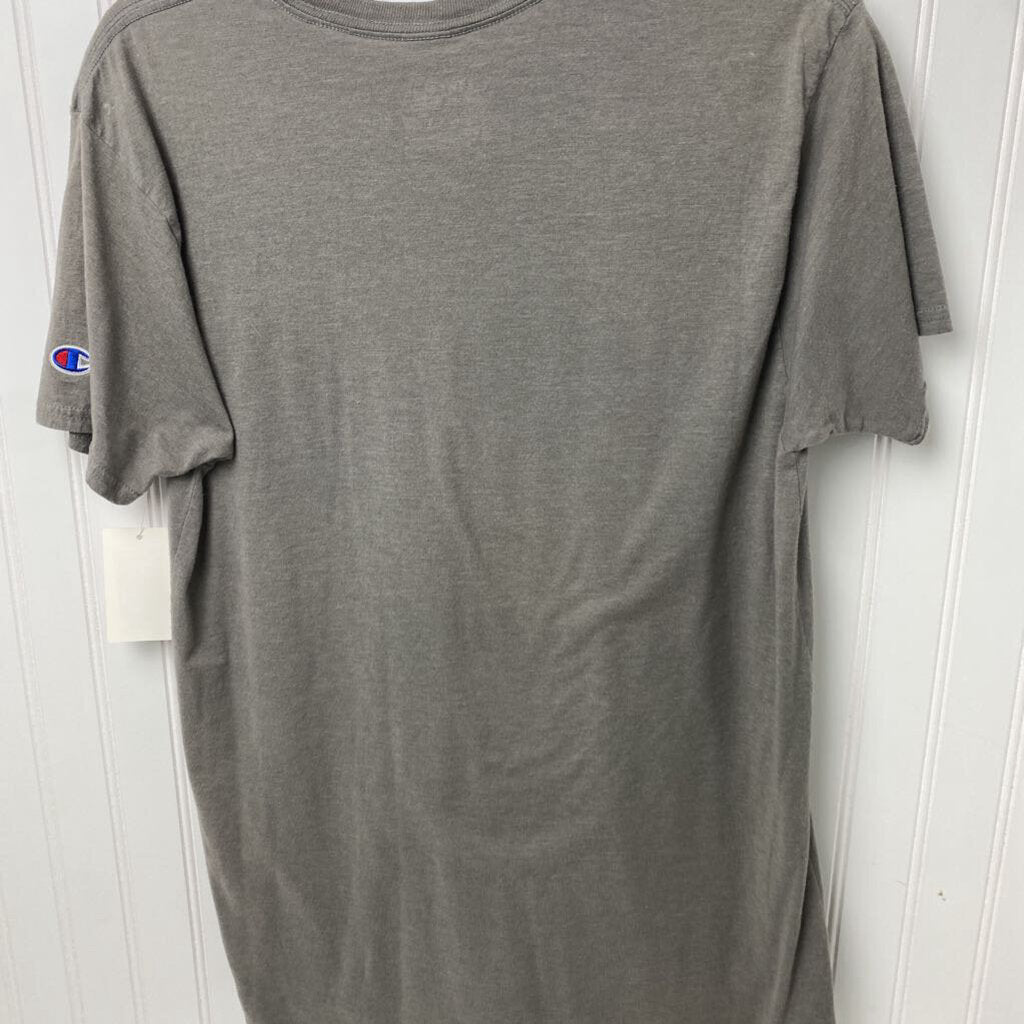 *GRAPHIC TEE ARKANSAS RAZORBACKS