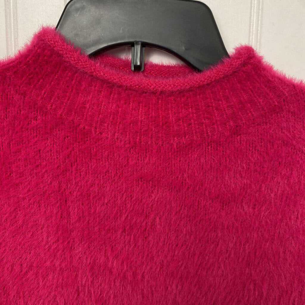 LADIES SWEATER