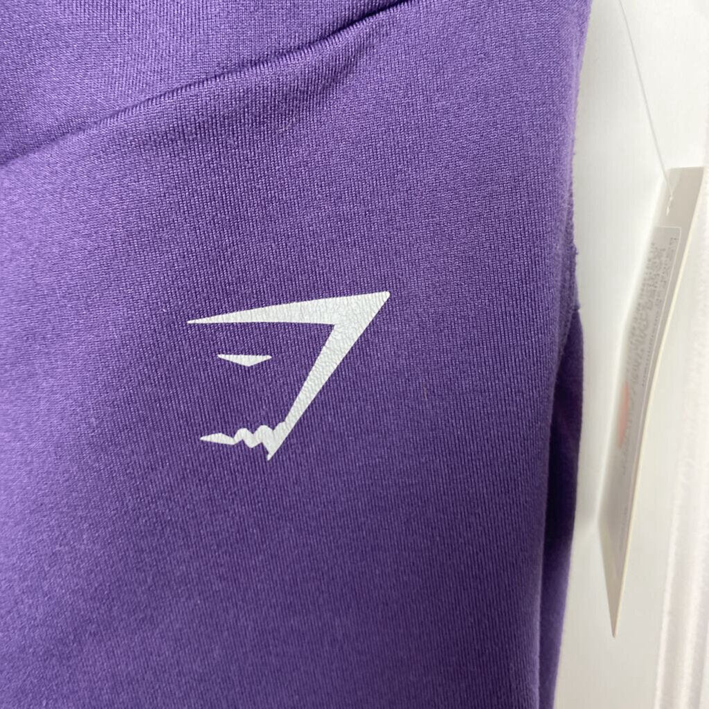 HIGH END BRAND ACTIVE LEGGINGS