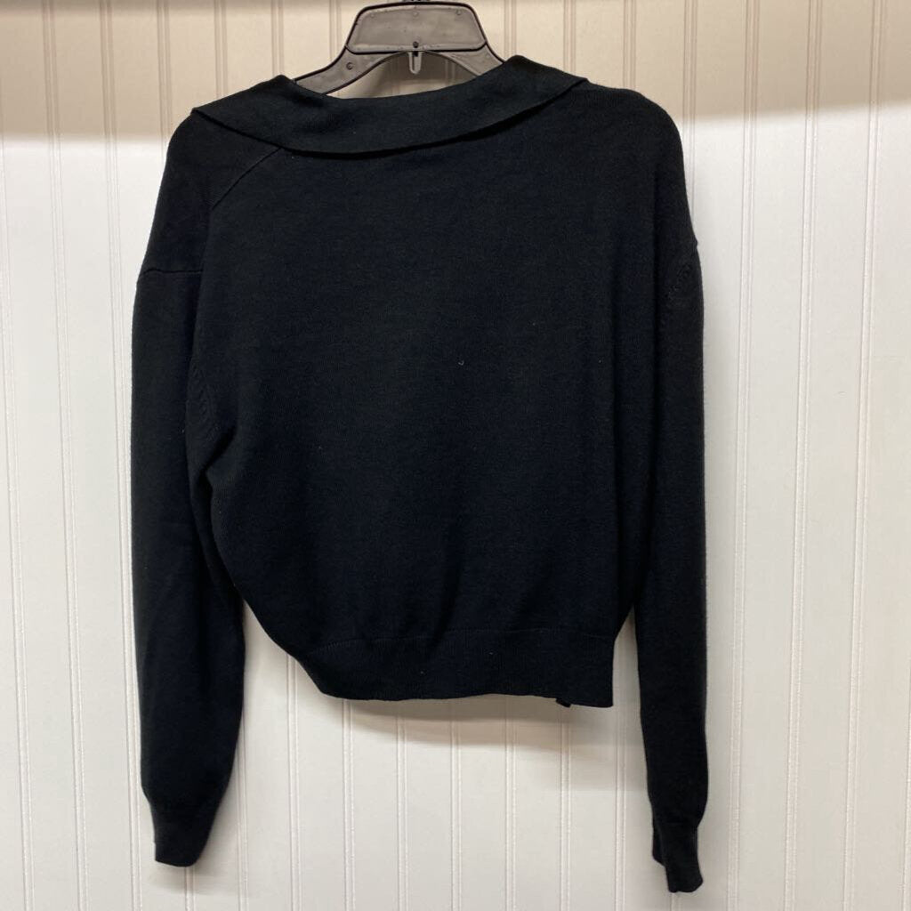 BOUTIQUE BRAND SWEATER