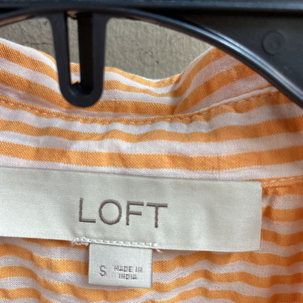 *BUTTON UP COLLAR DRESS SHIRT