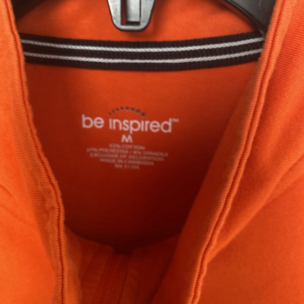 FULL ZIP KNIT JACKET