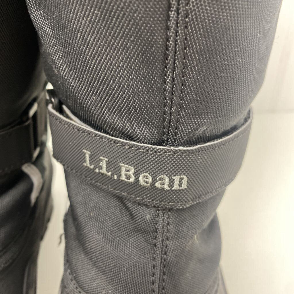 *INSULATED SNOW/WINTER BOOTS WITH W/ EXTRA INSERTS