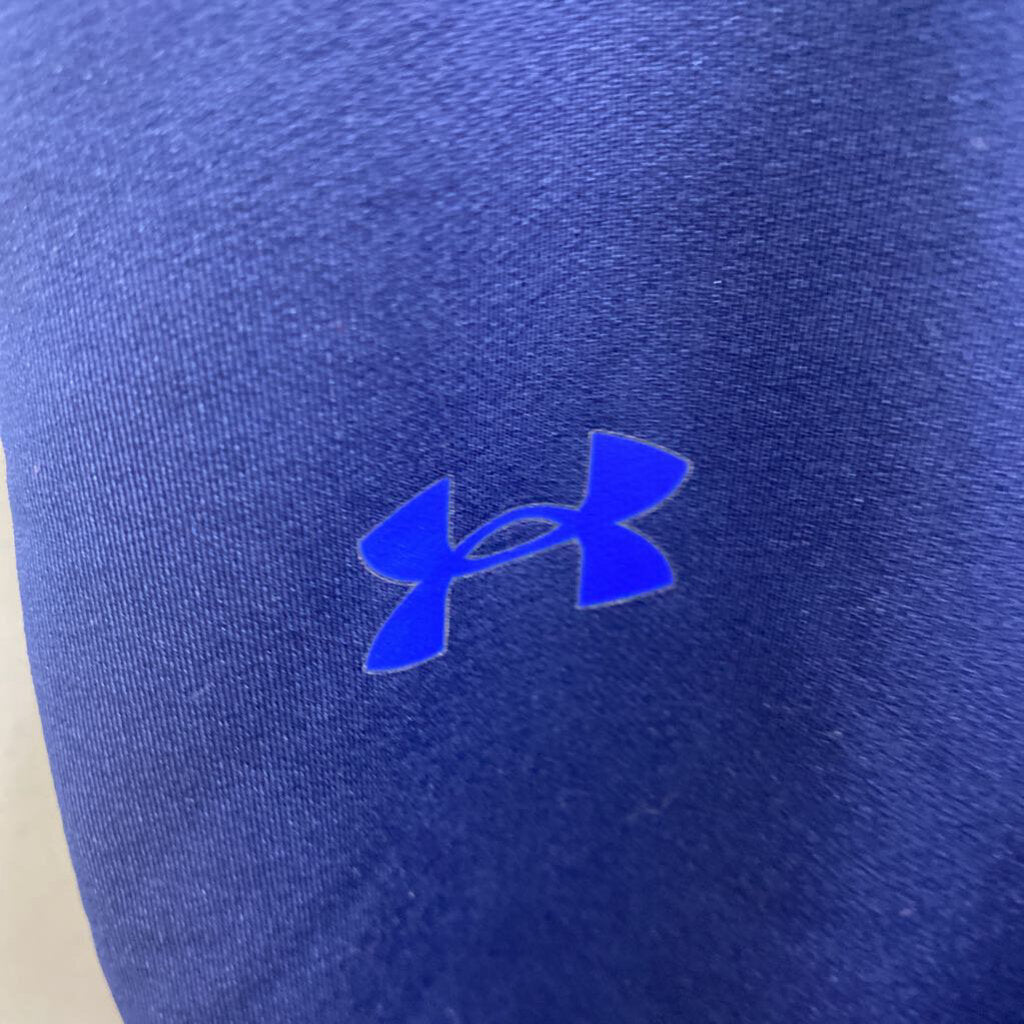 ACTIVE LEGGINGS