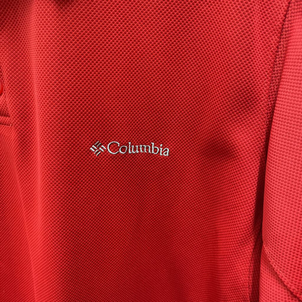 SPORTS WEAR SHIRT