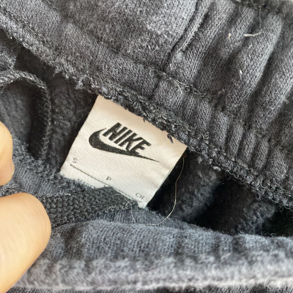 SWEAT PANTS DRAWSTRING NIKE SWOOSH