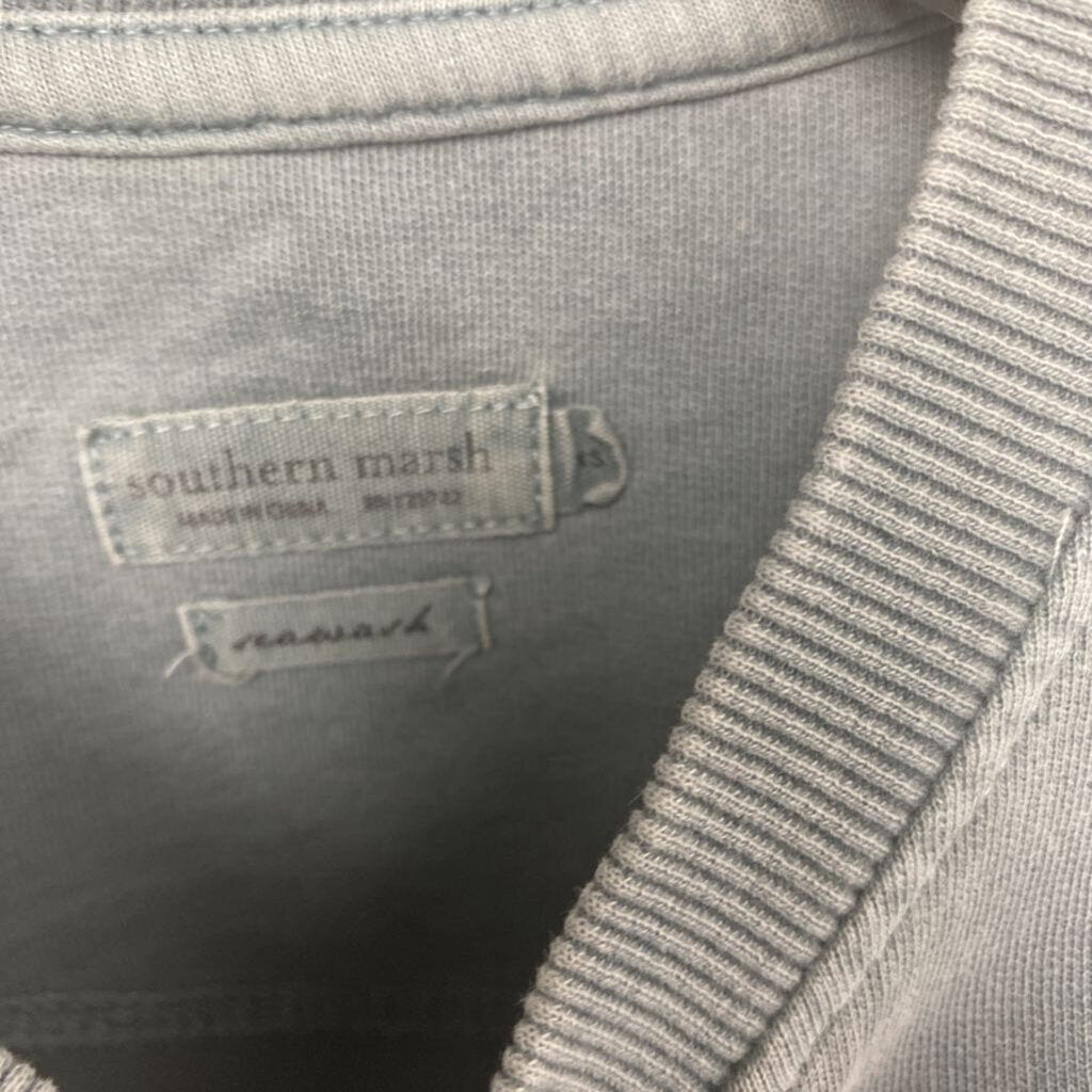 MENS SWEATSHIRT