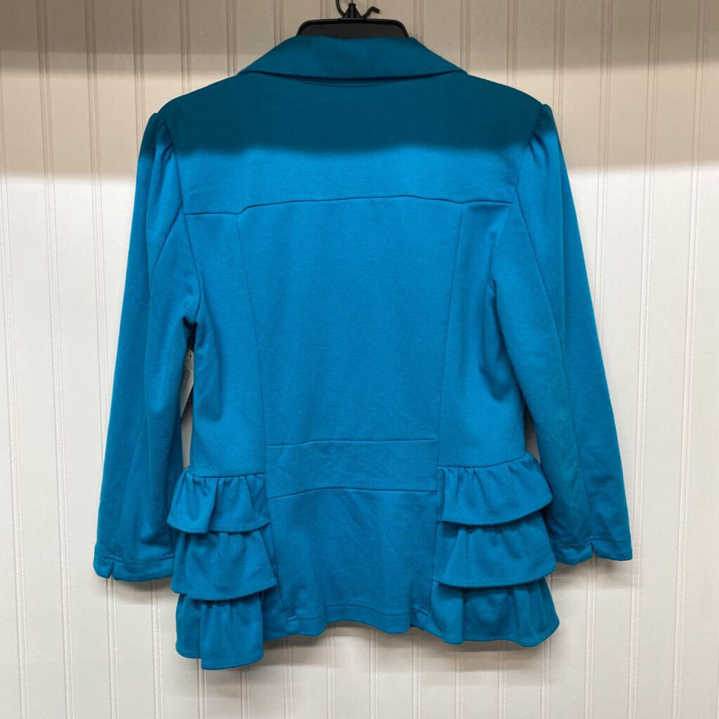 LADIES BLAZER