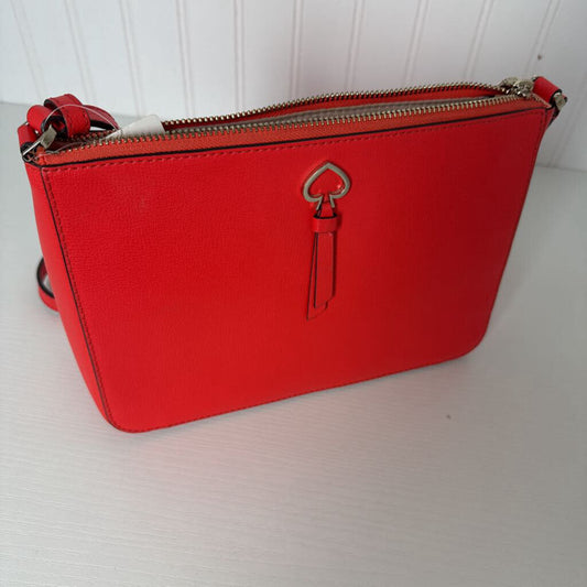 KATE SPADE