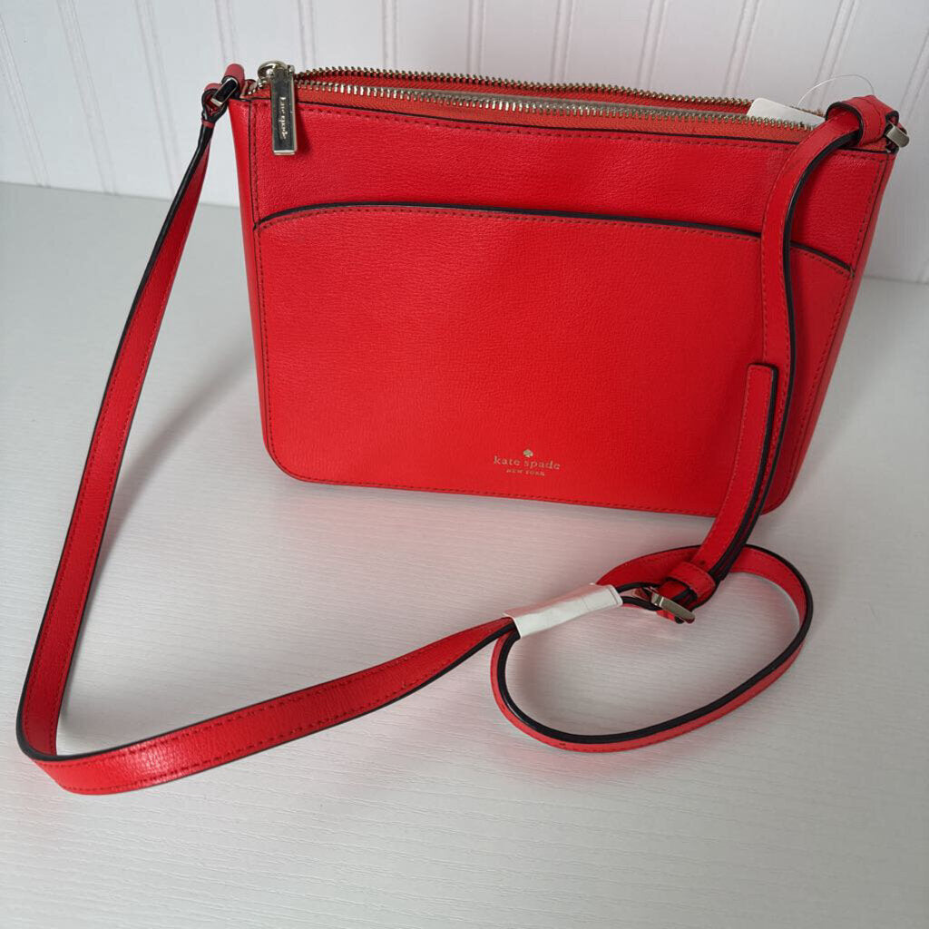 KATE SPADE