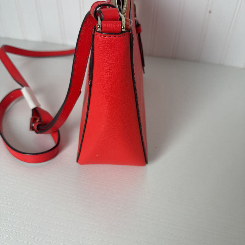 KATE SPADE