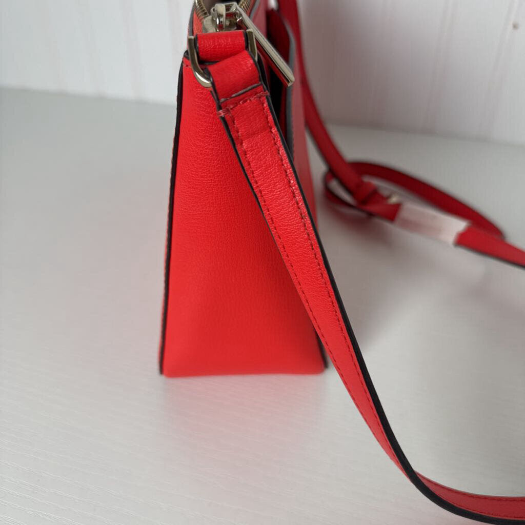 KATE SPADE