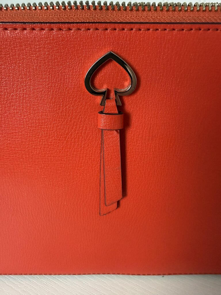KATE SPADE