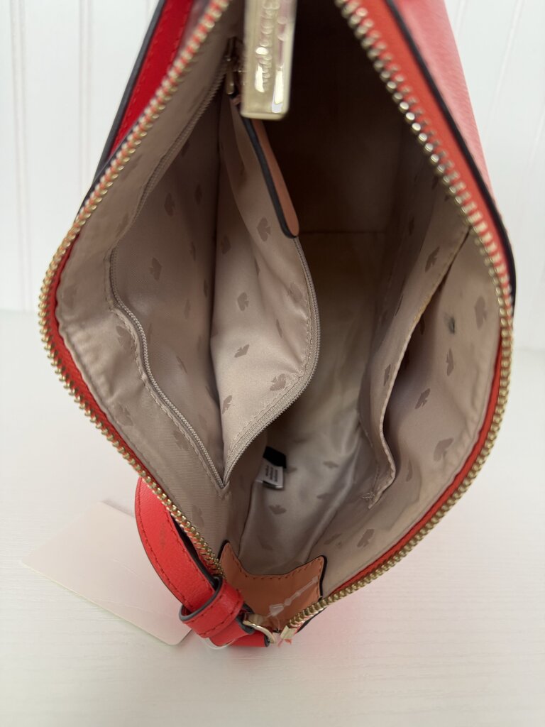 KATE SPADE