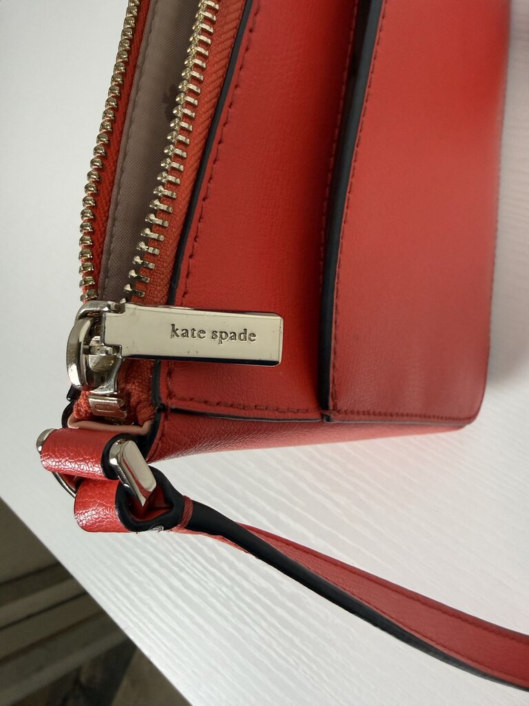 KATE SPADE