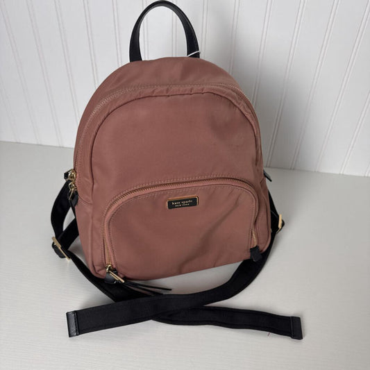KATE SPADE BACKPACK