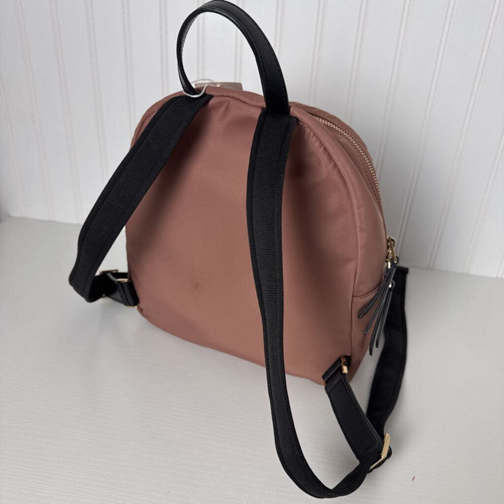 KATE SPADE BACKPACK