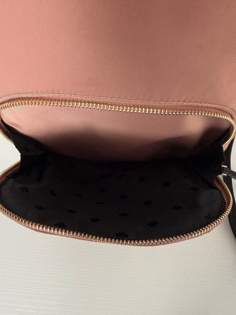 KATE SPADE BACKPACK