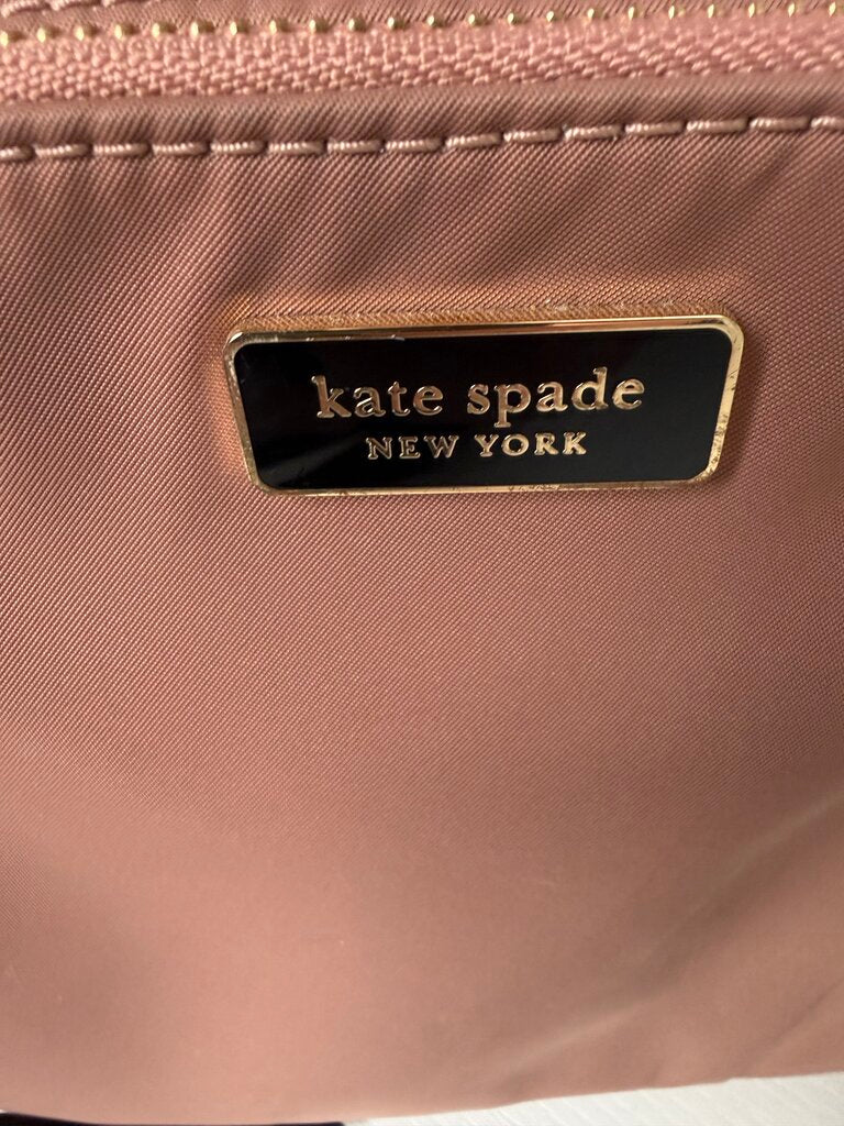 KATE SPADE BACKPACK