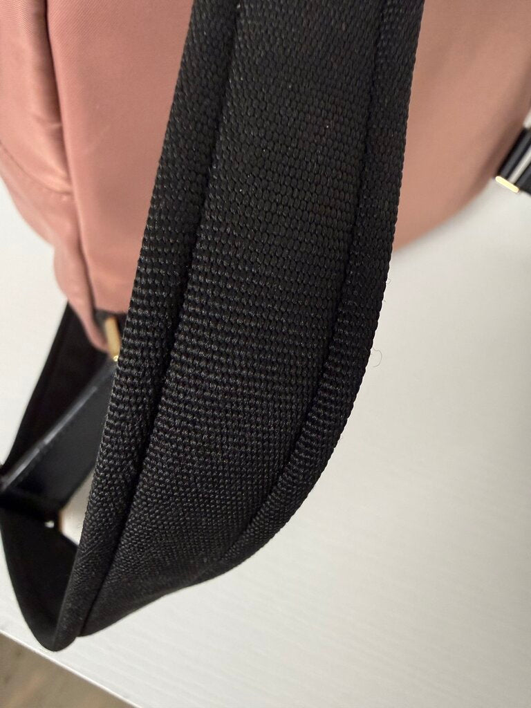 KATE SPADE BACKPACK