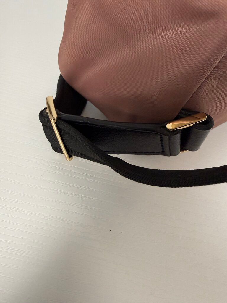 KATE SPADE BACKPACK