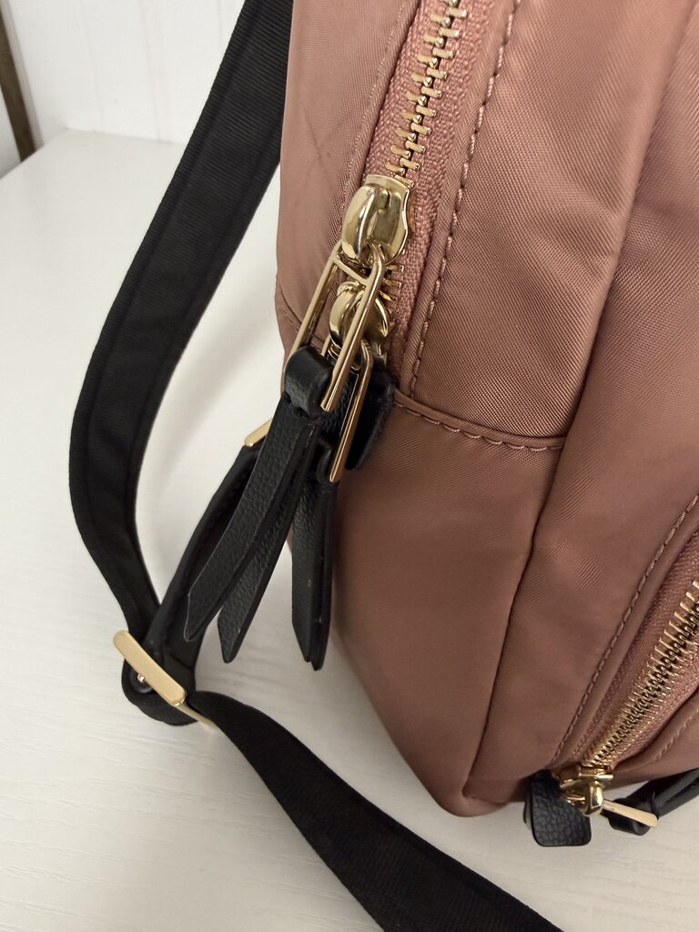 KATE SPADE BACKPACK