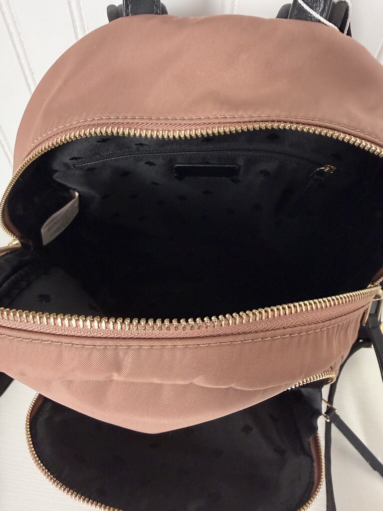 KATE SPADE BACKPACK